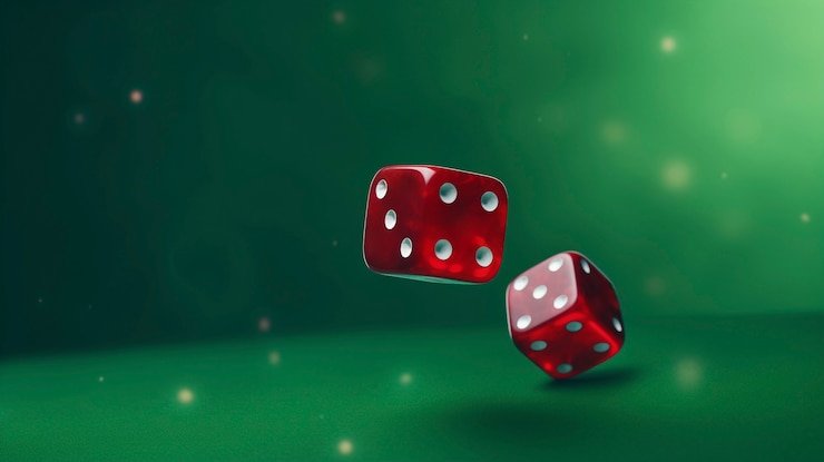 ক্রিকেট ফুটবল ও বিনোদন কেন্দ্র